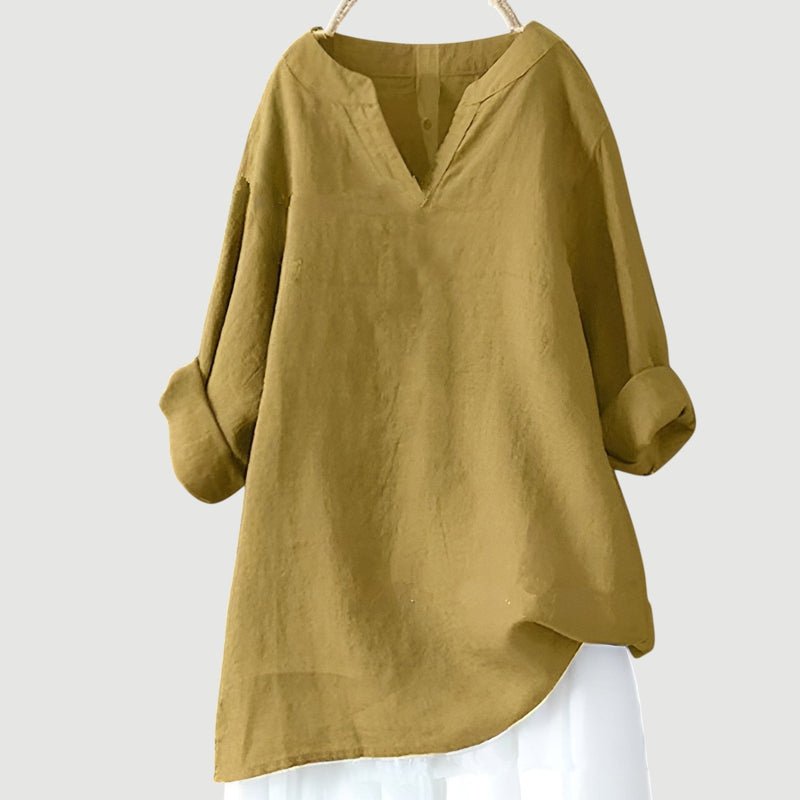 Bertille | Bluza respirabilă