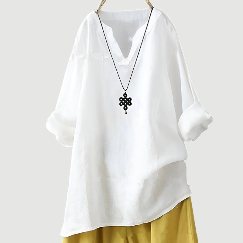 Bertille | Bluza respirabilă