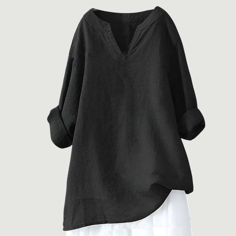 Bertille | Bluza respirabilă