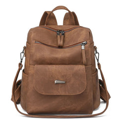 MARIA™ | Rucsac elegant pentru femei realizat din piele vegană