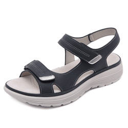 Eva - Sandale ortopedice elegante