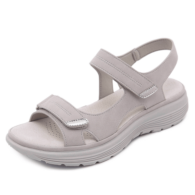 Eva - Sandale ortopedice elegante