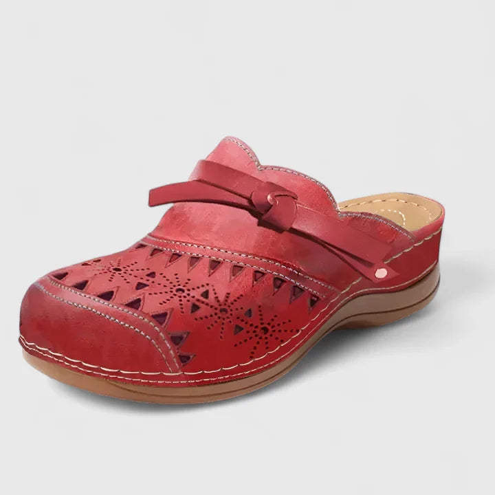 Braylynnn | Sandale elegante