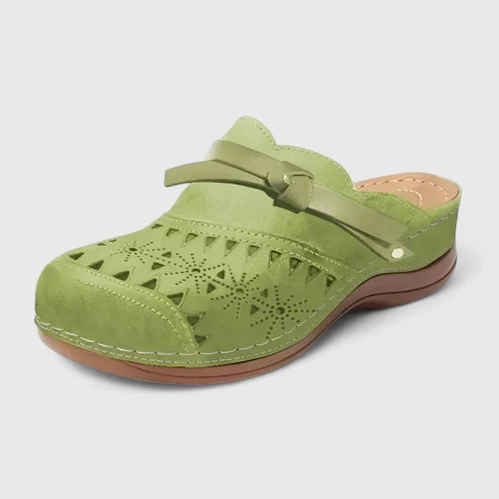 Braylynnn | Sandale elegante