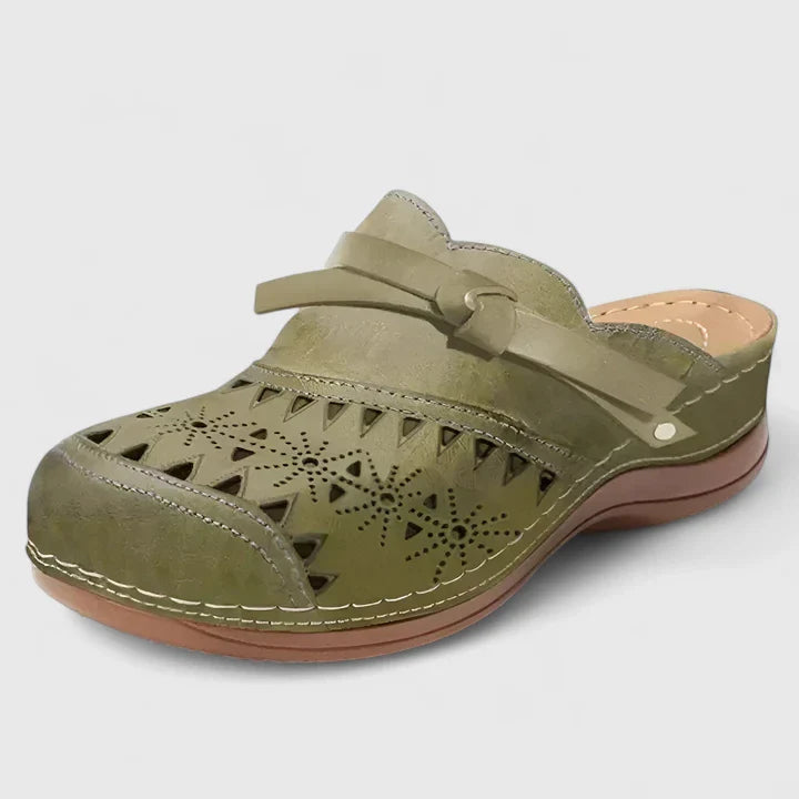 Braylynnn | Sandale elegante