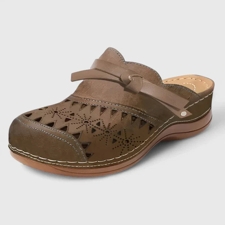 Braylynnn | Sandale elegante