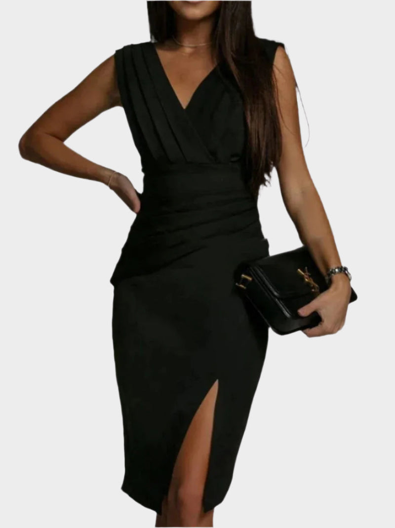 Rochie elegantă de seară