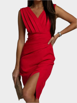 Rochie elegantă de seară