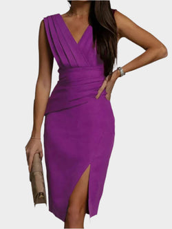 Rochie elegantă de seară