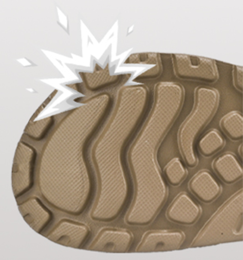 OrthoPro - Încălțăminte Ortopedică Premium