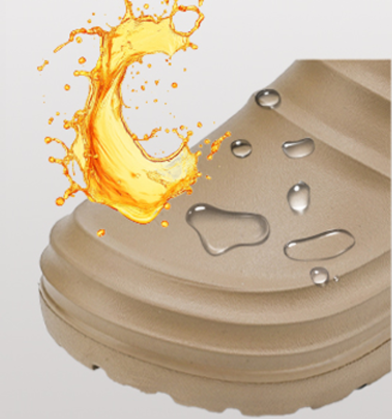 OrthoPro - Încălțăminte Ortopedică Premium