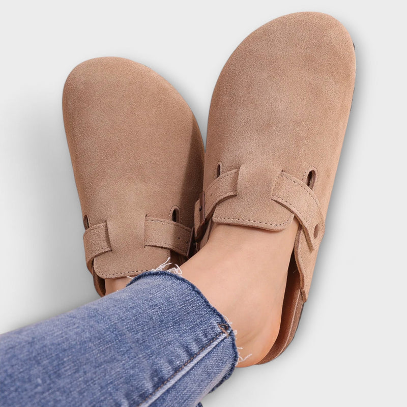 Sandale ergonomice confortabile