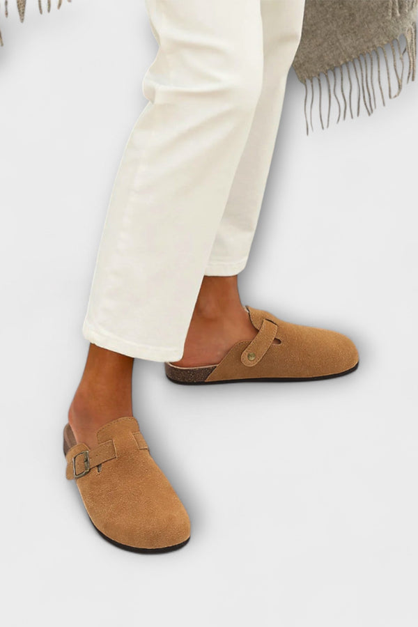 Sandale ergonomice confortabile