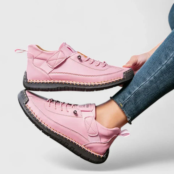Kymberleigh | Adidași ortopedici