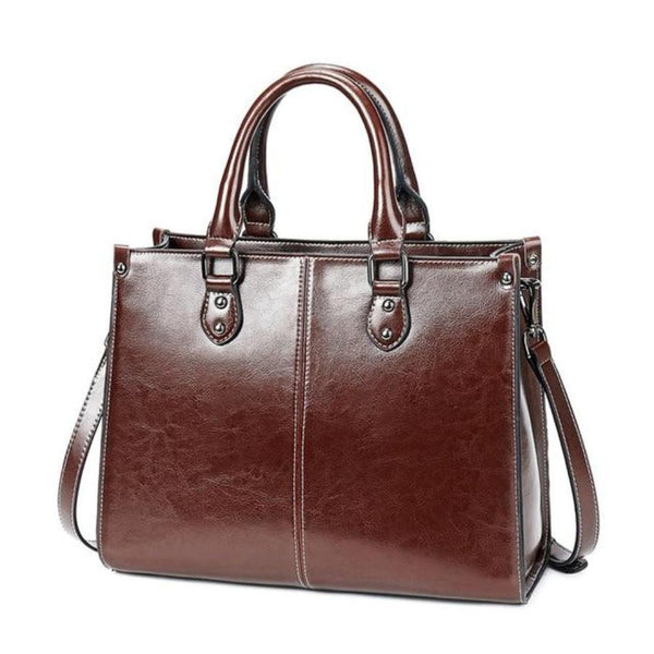 Geantă Victoria™ Tote | Geantă clasică și funcțională