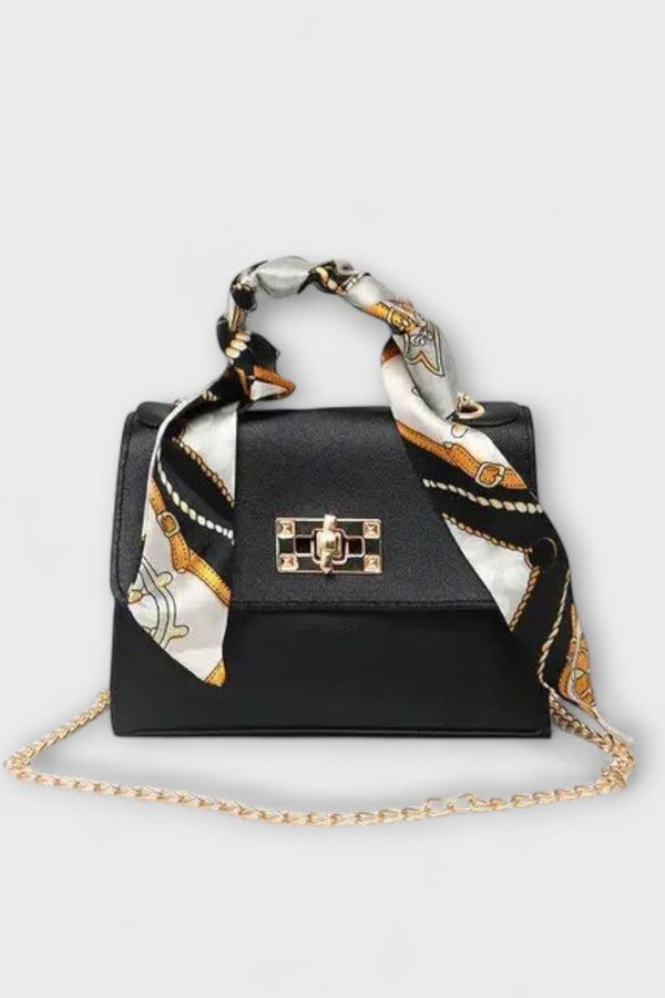 Olivia - Geantă de mână