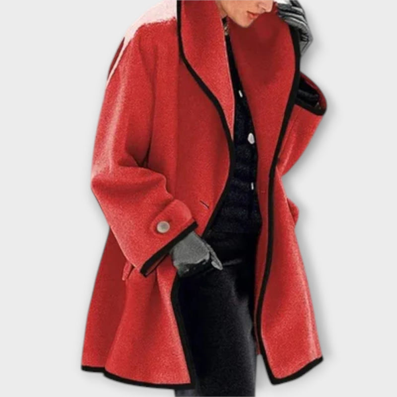 Sherry - Palton Trenci Elegant