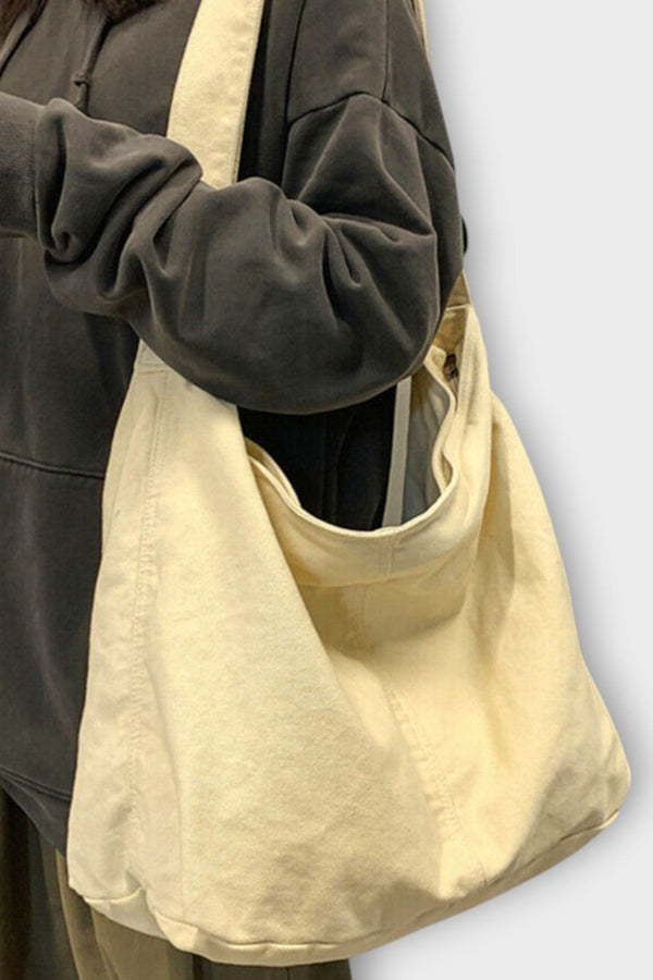 Geantă de umăr cu soluție