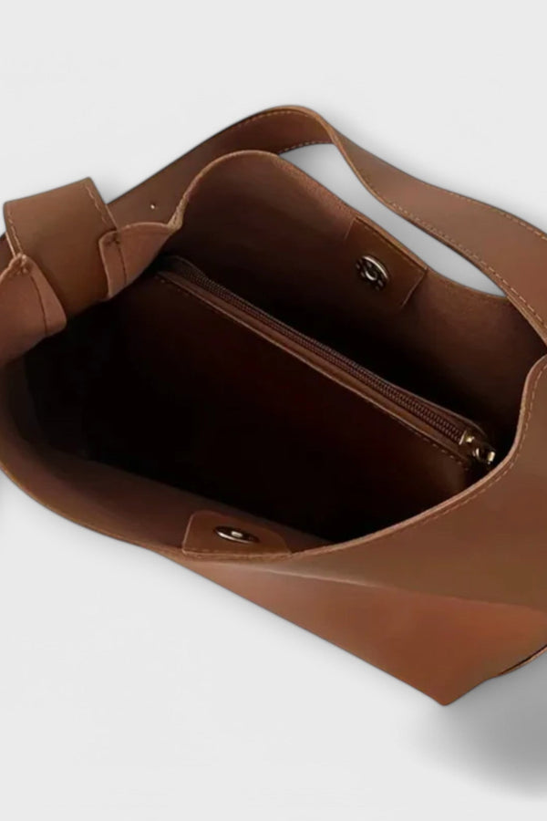 Geantă ușoară de mână