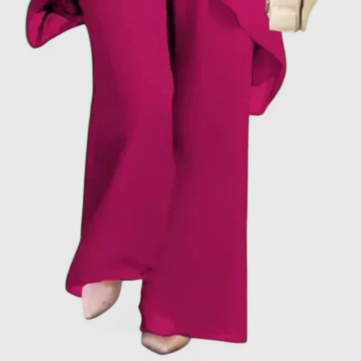 Cassie | Set sofisticat