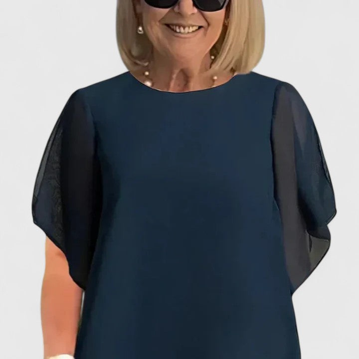 Cassie | Set sofisticat