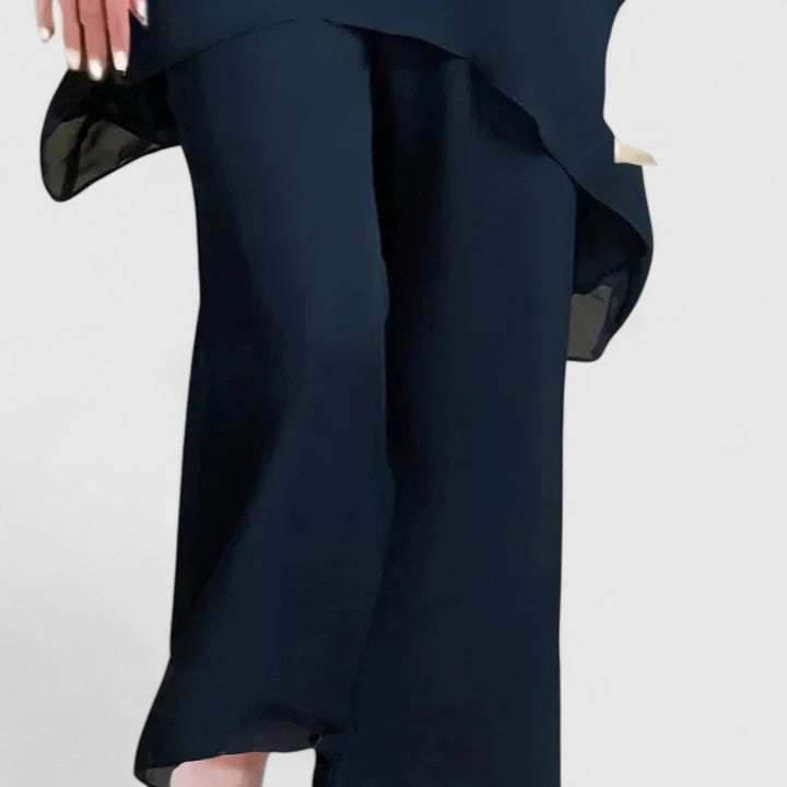 Cassie | Set sofisticat