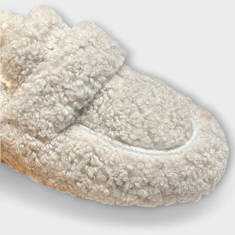 Alice - Papuci ortopedici extrem de confortabili