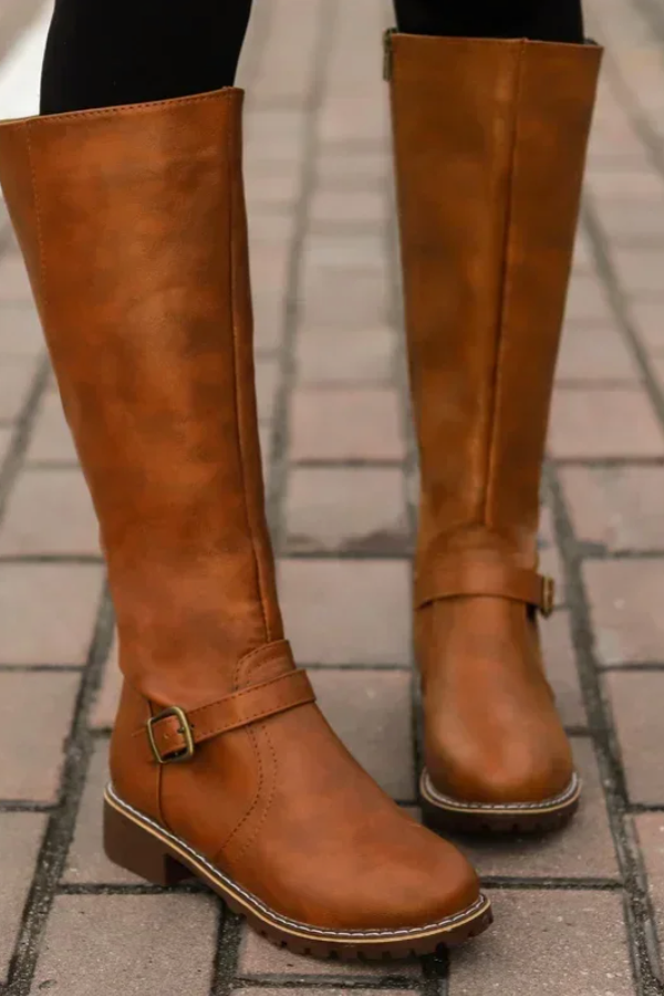 Eliana | Cizme la modă