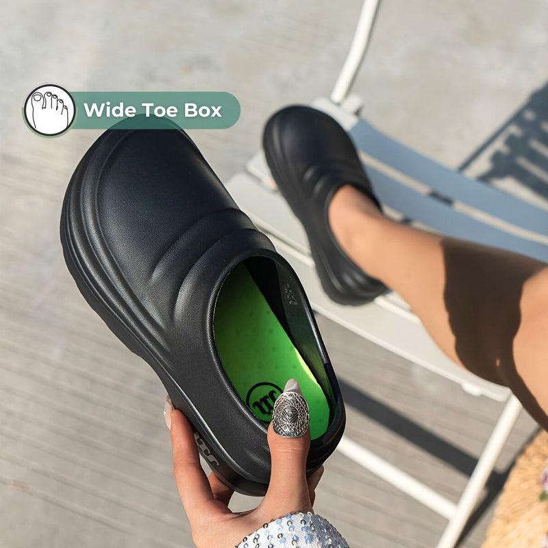 OrthoPro - Încălțăminte Ortopedică Premium