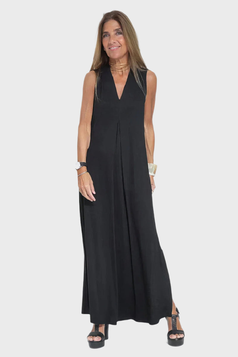 Set rochie și cardigan