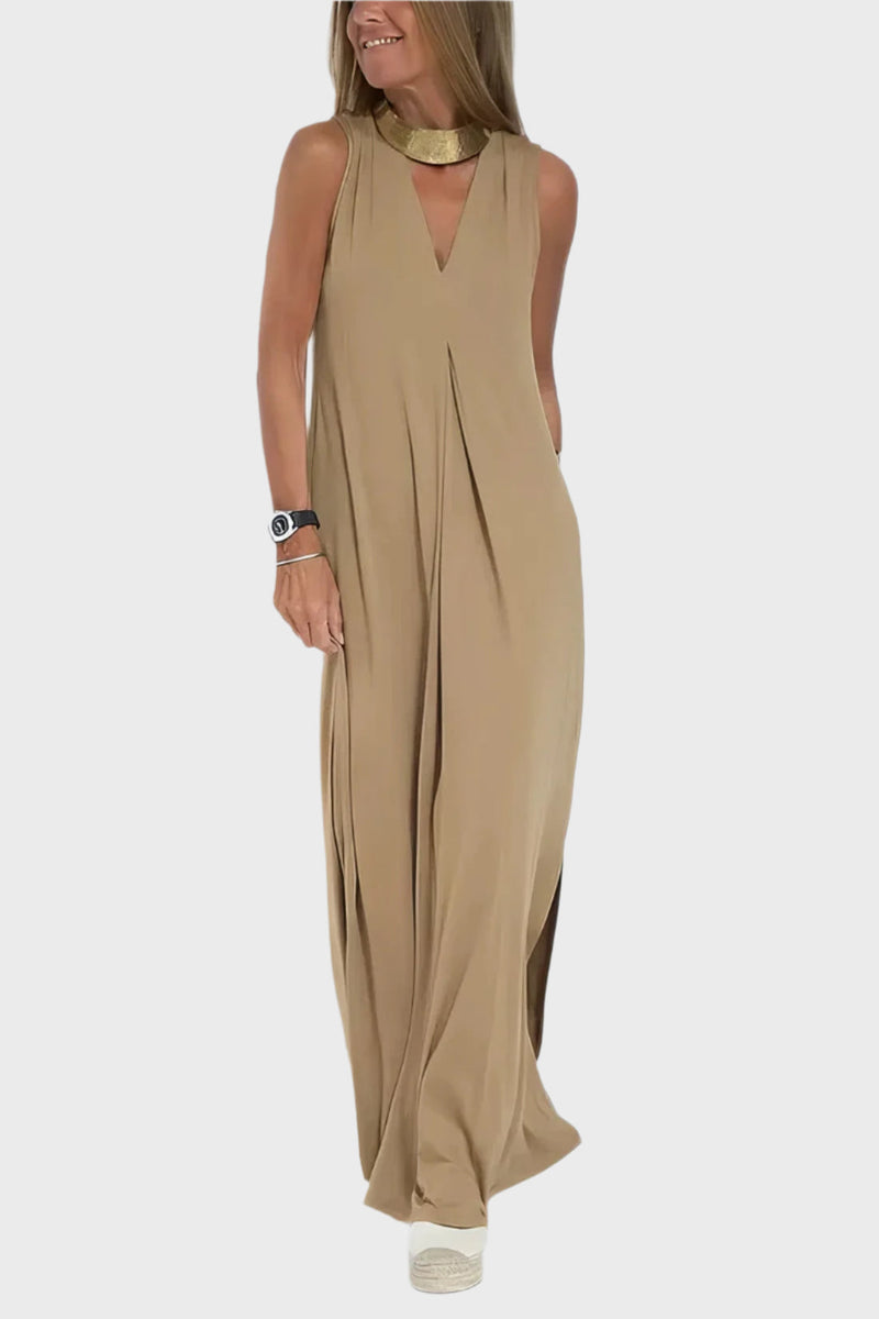 Set rochie și cardigan