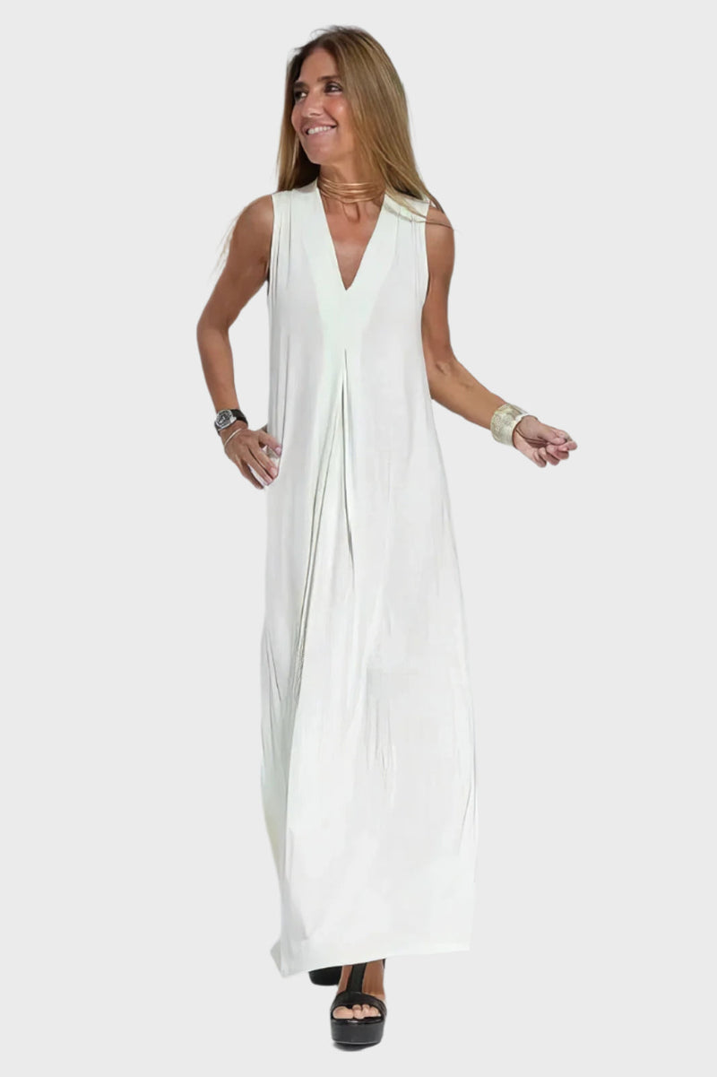 Set rochie și cardigan