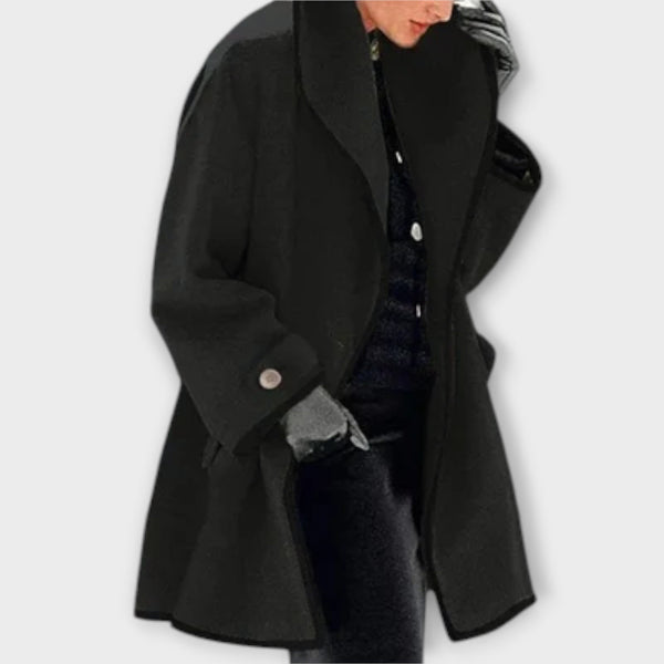 Sherry - Palton Trenci Elegant