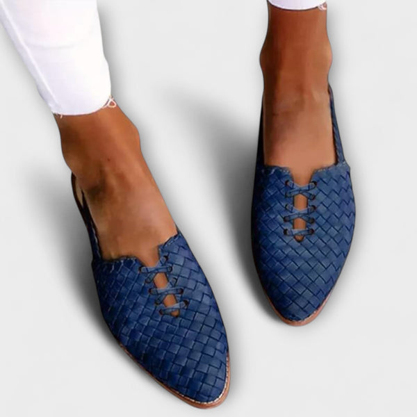 Sandale pentru confort