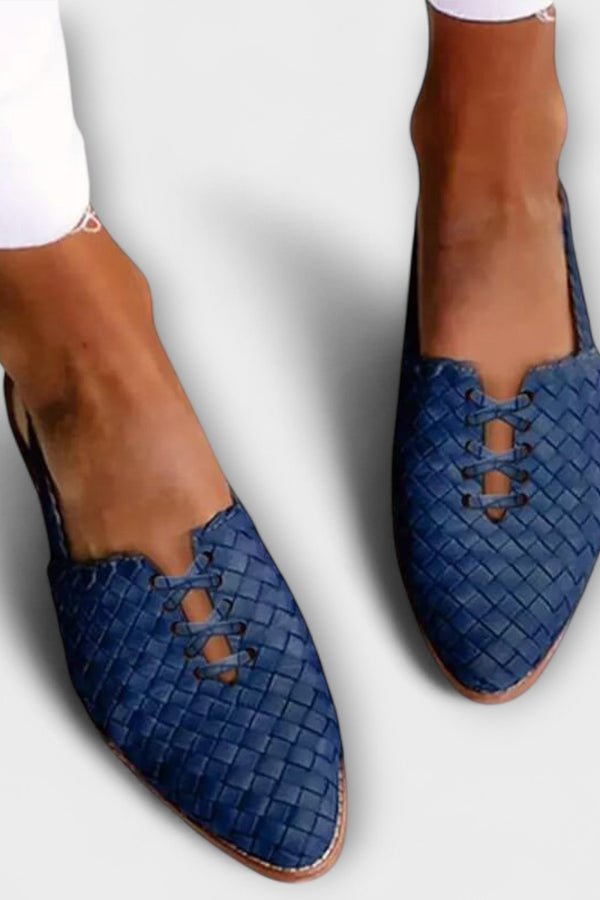 Sandale pentru confort