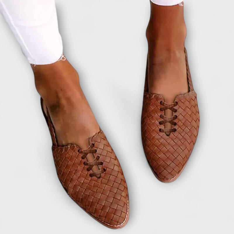 Sandale pentru confort