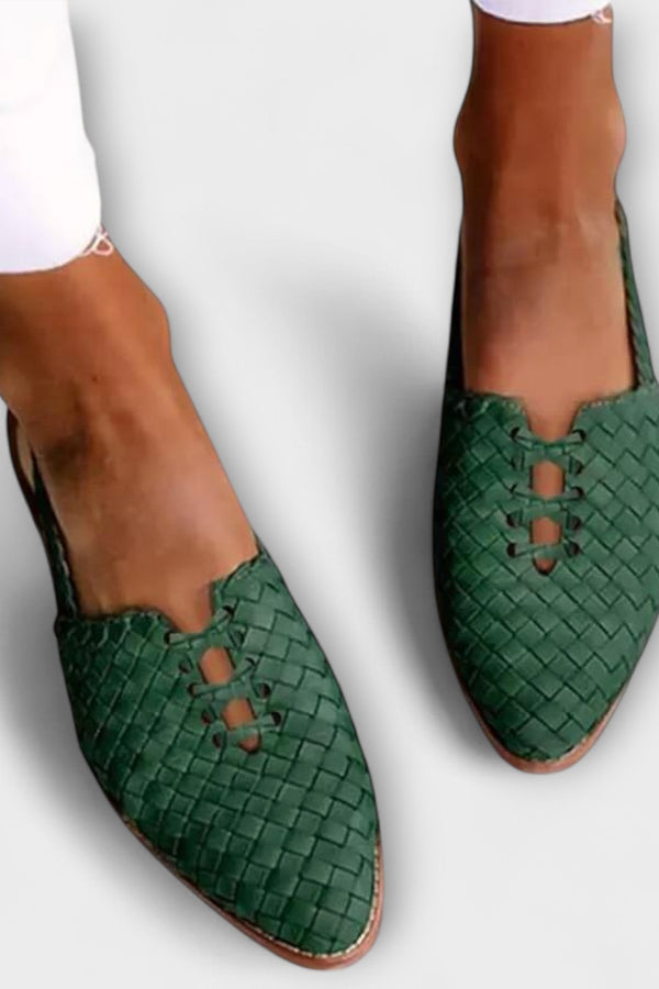 Sandale pentru confort