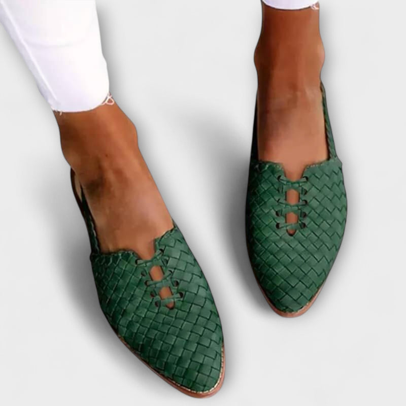 Sandale pentru confort