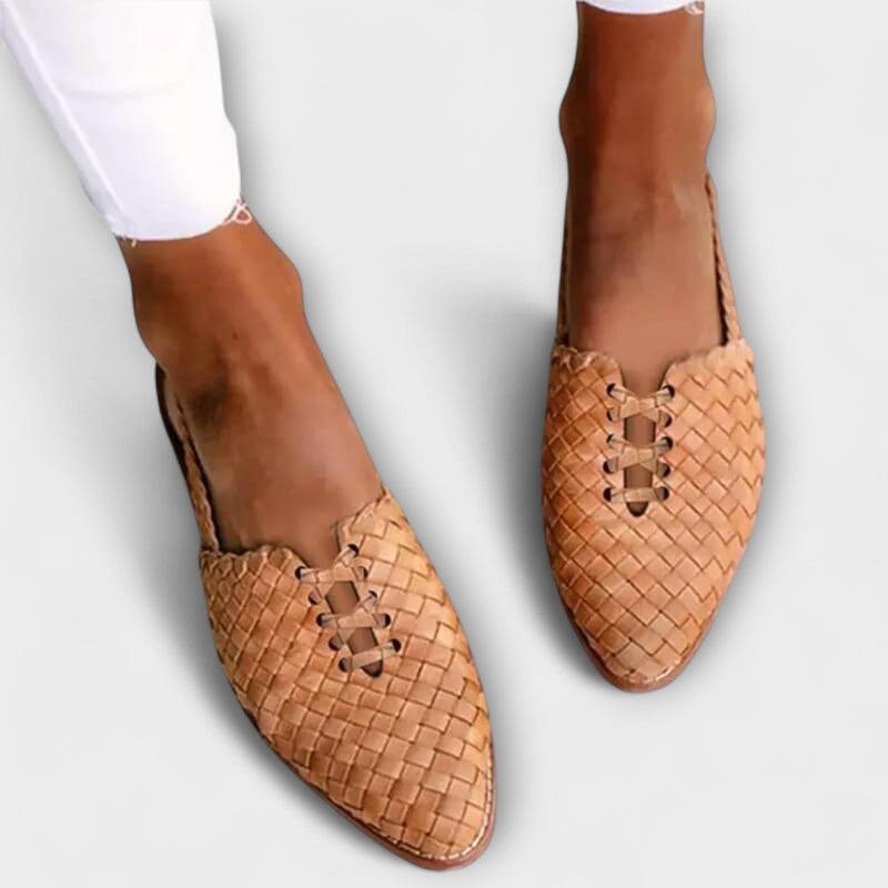 Sandale pentru confort