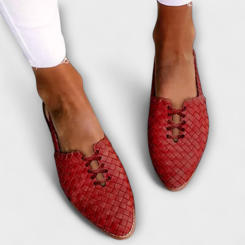 Sandale pentru confort